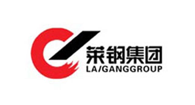 萊鋼-華順合作客戶 萊鋼-華順合作客戶